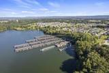 0 River Watch Way - Photo 15