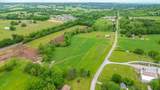 0 Ostella Rd - Photo 2