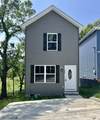 602 W Volney St - Photo 2