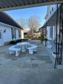 618 Main St - Photo 9