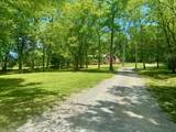 125 Ballenger Rd - Photo 4