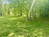 125 Ballenger Rd - Photo 5
