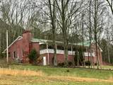 125 Ballenger Rd - Photo 7