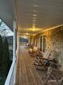 125 Ballenger Rd - Photo 8