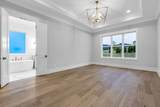 2907 Avenue Downs Dr - Photo 23
