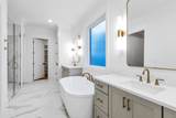 2907 Avenue Downs Dr - Photo 25