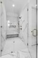 2907 Avenue Downs Dr - Photo 26
