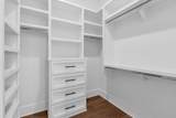 2907 Avenue Downs Dr - Photo 28