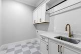 2907 Avenue Downs Dr - Photo 29