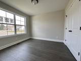 1373 Harmon Lane - Photo 23