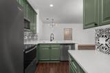 8411 Callabee Way - Photo 7