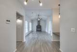 102 Laurel Hill Dr - Photo 19