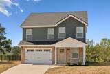 21 Cardinal Creek - Photo 3