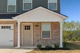 21 Cardinal Creek - Photo 4