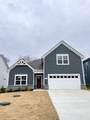 2435 Fig Drive Lot 118 - Photo 1