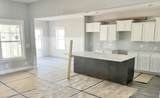 2435 Fig Drive Lot 118 - Photo 23