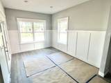 2435 Fig Drive Lot 118 - Photo 24