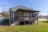 308 N Main St - Photo 19