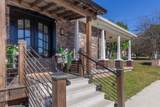 308 N Main St - Photo 20