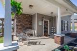 308 N Main St - Photo 3