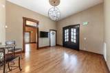 308 N Main St - Photo 21