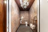 308 N Main St - Photo 22
