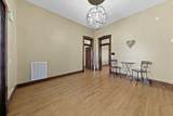308 N Main St - Photo 23