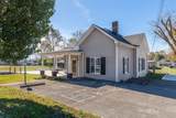 308 N Main St - Photo 25