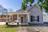 308 N Main St - Photo 26