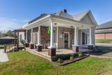 308 N Main St - Photo 27