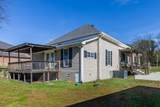 308 N Main St - Photo 28