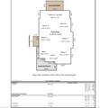 308 N Main St - Photo 31