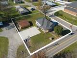308 N Main St - Photo 35