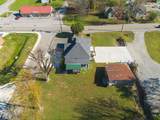 308 N Main St - Photo 38