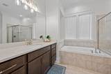 4561 Majestic Meadows Dr - Photo 19
