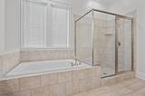 4561 Majestic Meadows Dr - Photo 20