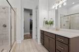 4561 Majestic Meadows Dr - Photo 21
