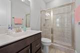 4561 Majestic Meadows Dr - Photo 23