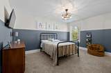 4561 Majestic Meadows Dr - Photo 24