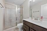 4561 Majestic Meadows Dr - Photo 25
