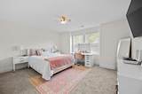 4561 Majestic Meadows Dr - Photo 26