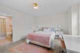 4561 Majestic Meadows Dr - Photo 27