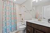4561 Majestic Meadows Dr - Photo 28