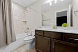 4561 Majestic Meadows Dr - Photo 31