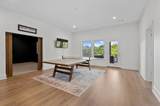 4561 Majestic Meadows Dr - Photo 32