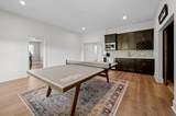 4561 Majestic Meadows Dr - Photo 33