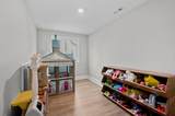 4561 Majestic Meadows Dr - Photo 37