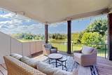 4561 Majestic Meadows Dr - Photo 38