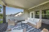 4561 Majestic Meadows Dr - Photo 39