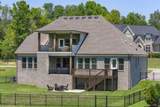 4561 Majestic Meadows Dr - Photo 45